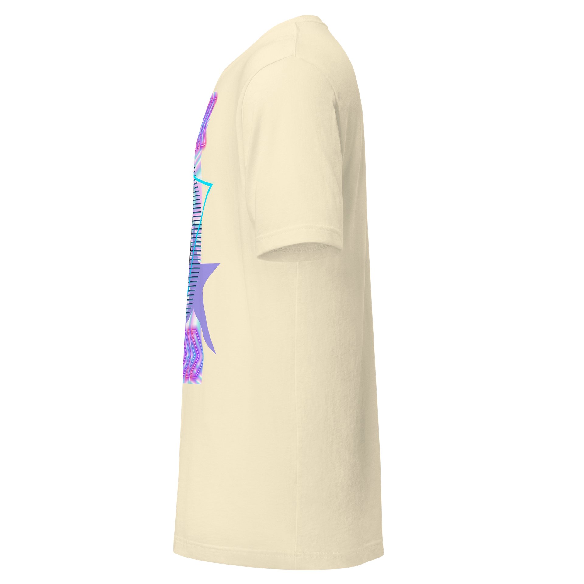 Mythical Dreamscape T-Shirt product image (5)