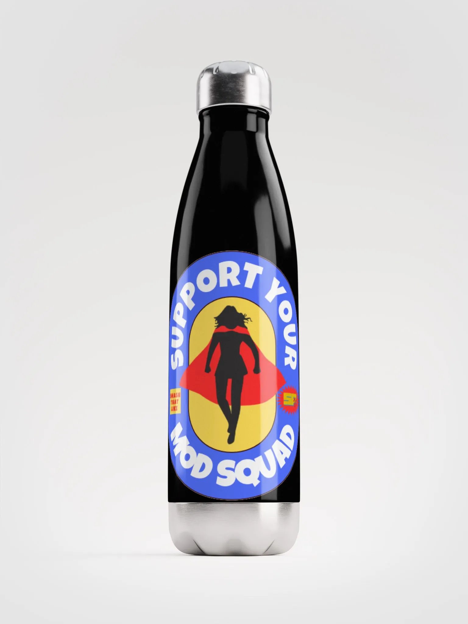 mod squad support product image (2)