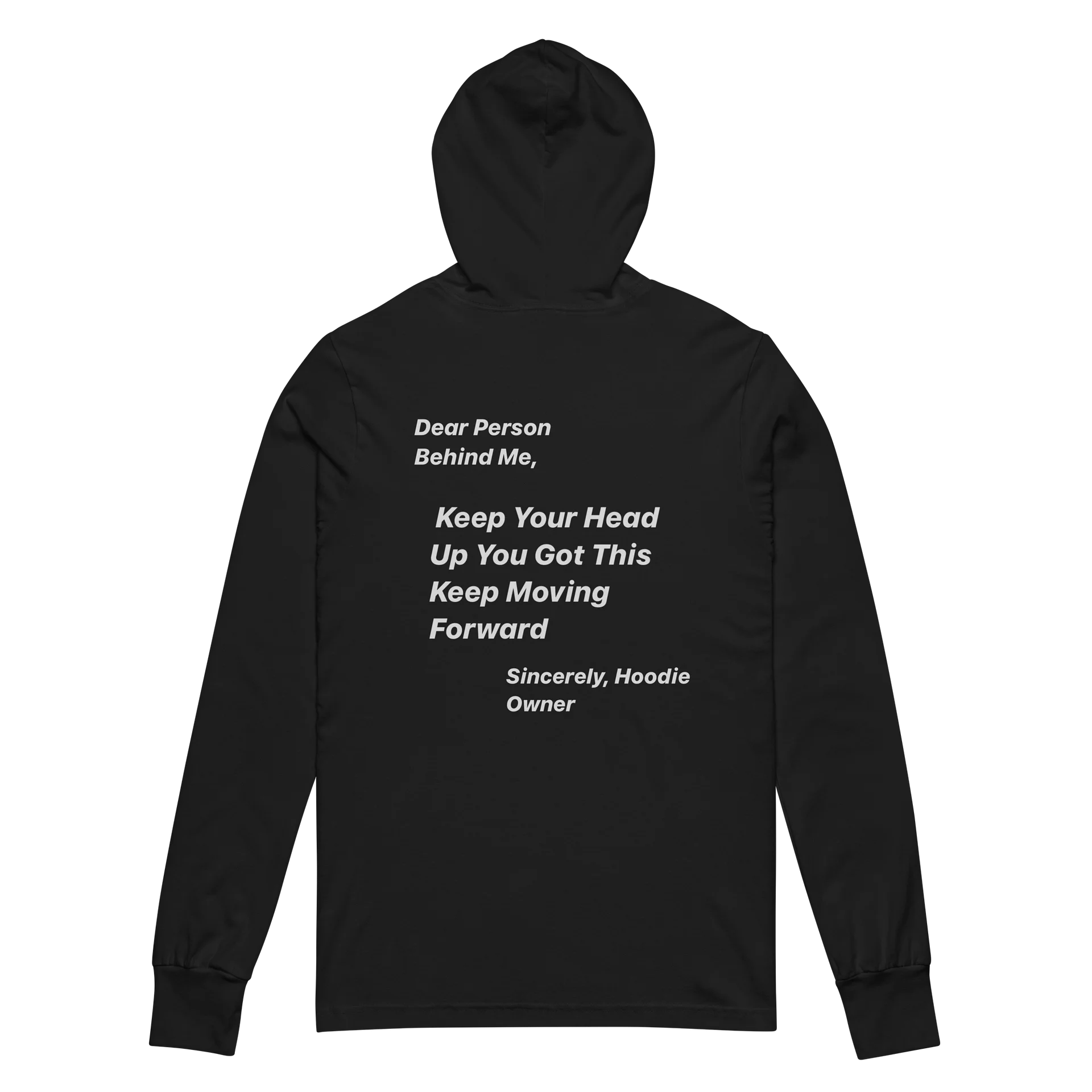 Care For One Another product image (21)