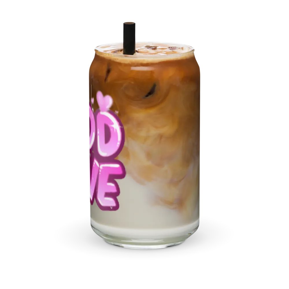 mod love product image (42)
