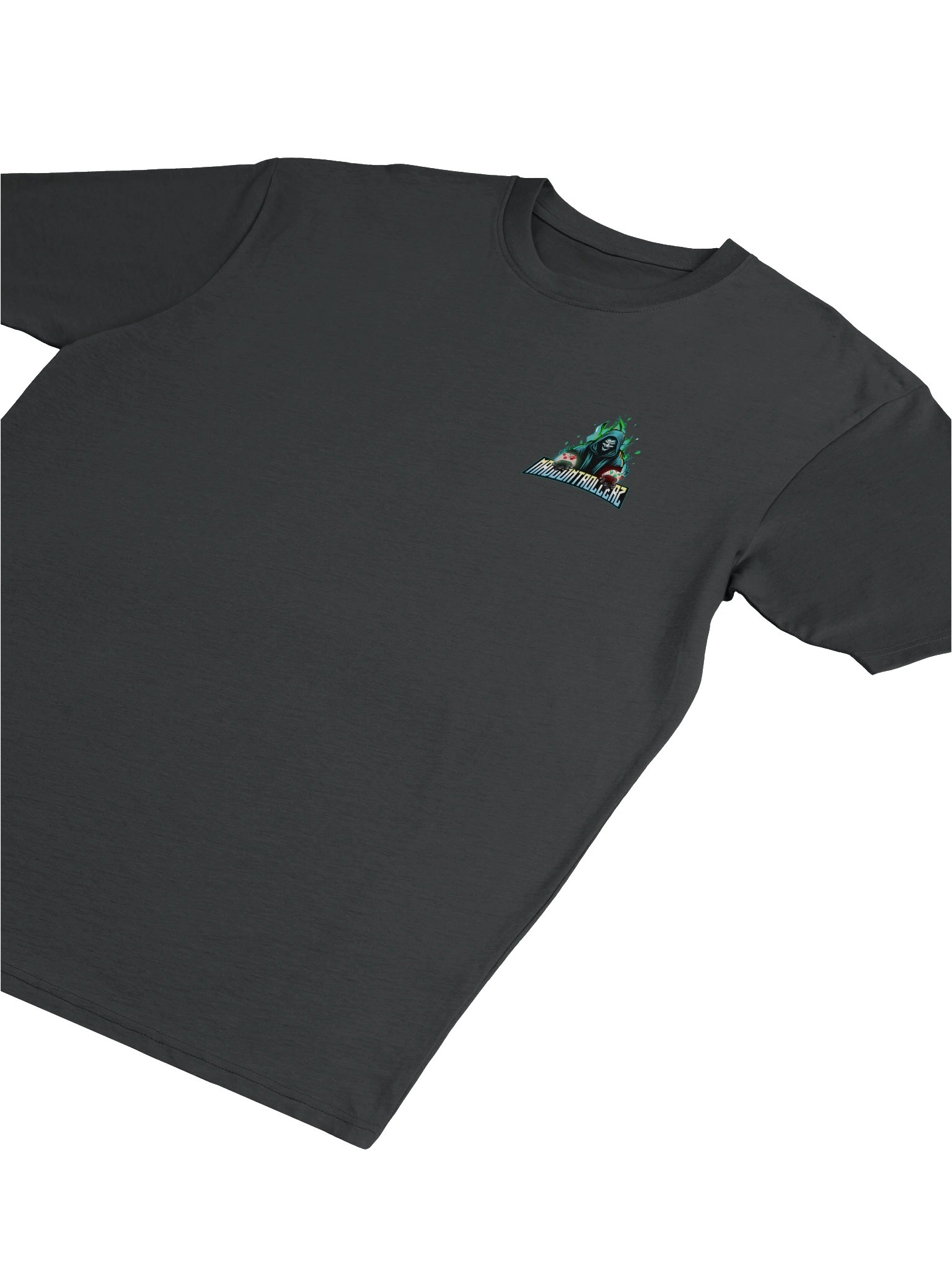 tshirts product image (5)