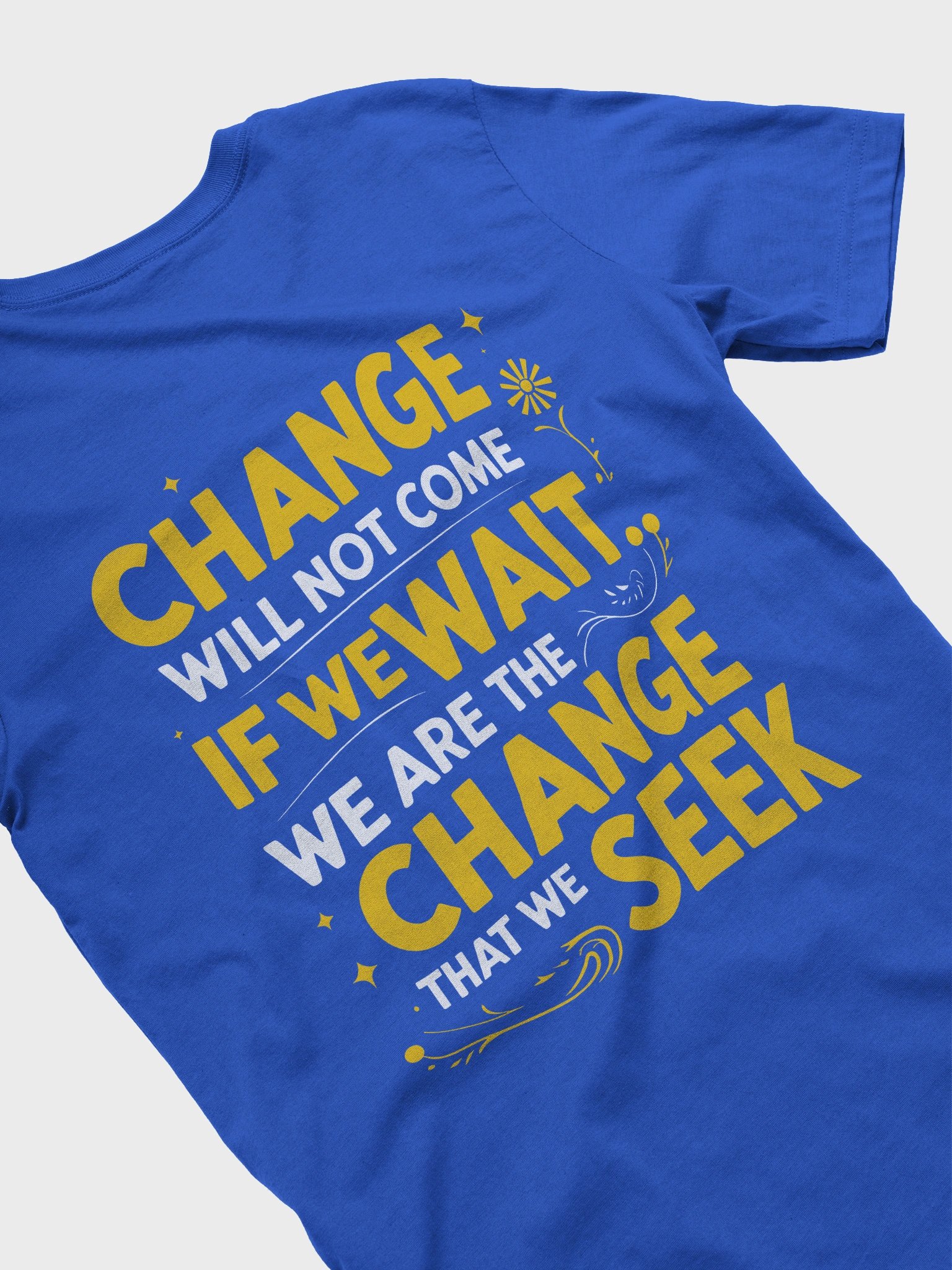 neighbor2NEIGHBOR Shirt product image (4)