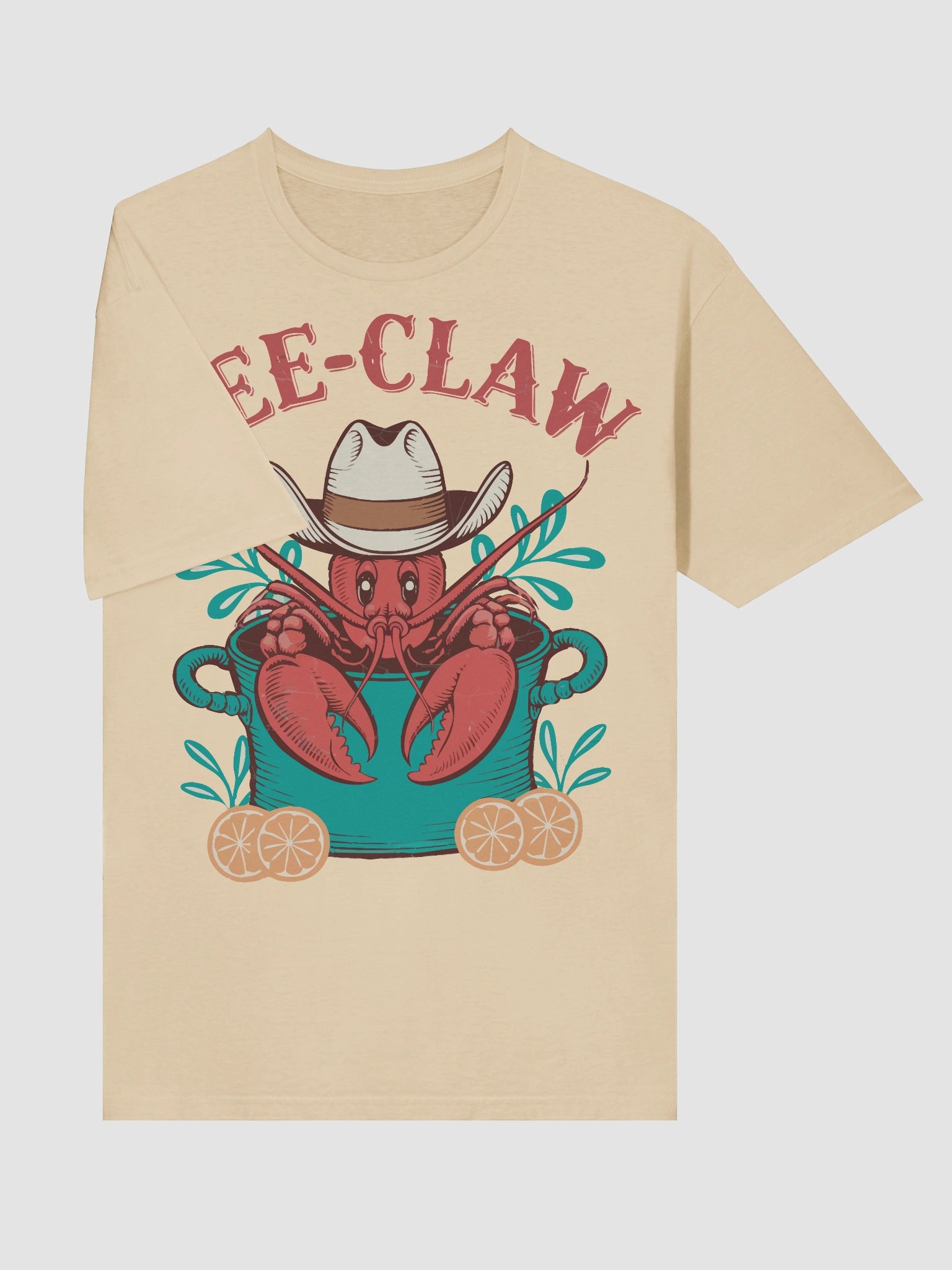 Yee-Claw Boil product image (5)