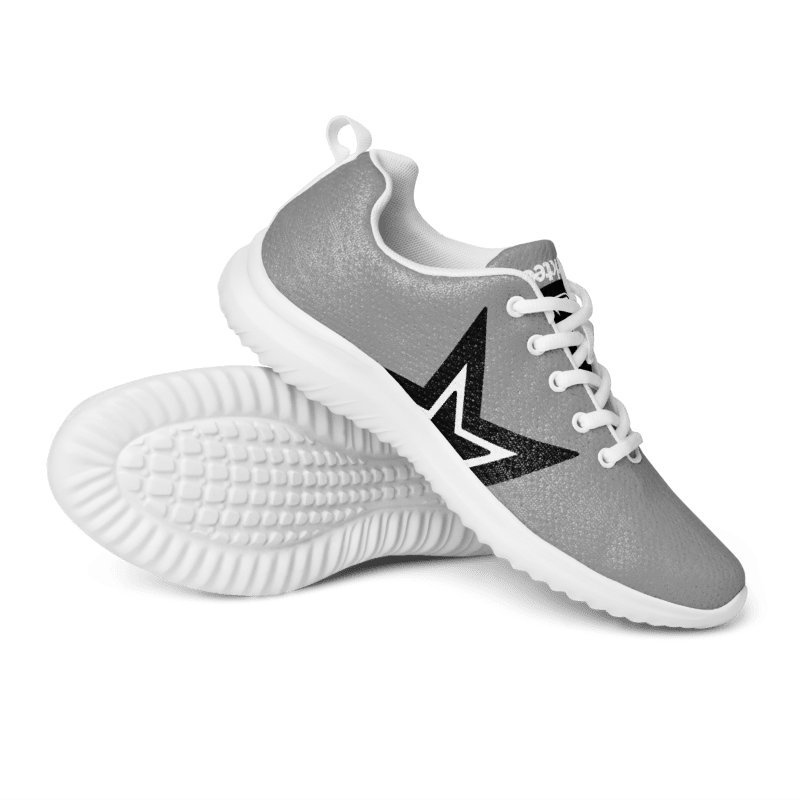 Sharkteeth Sneakers 204 product image (6)