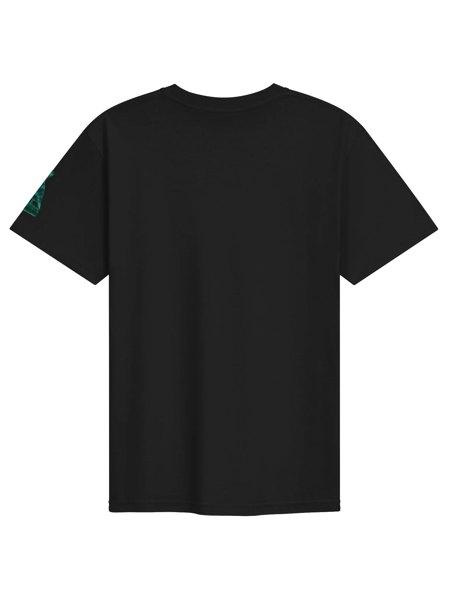 Aliencarvings.com Tree of Life T-Shirt product image (2)