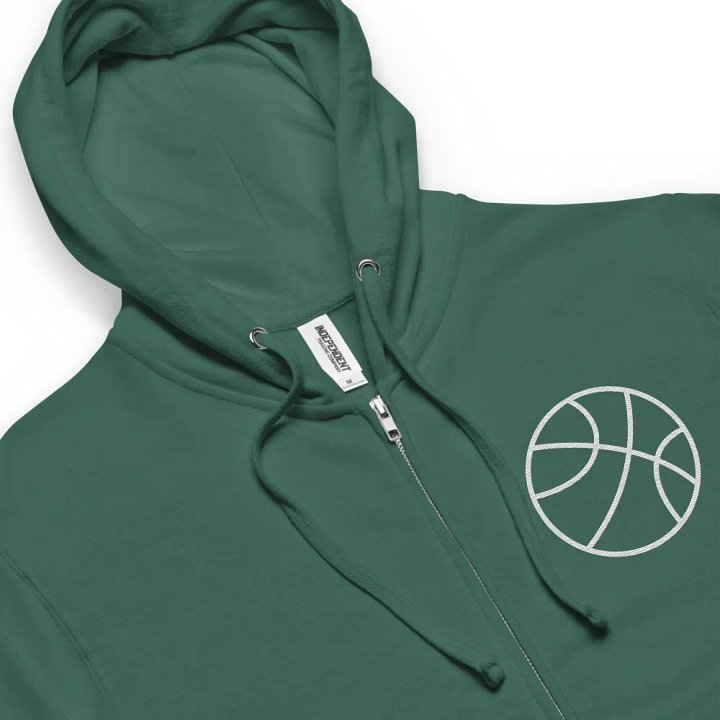 basketball #23 product image (2)