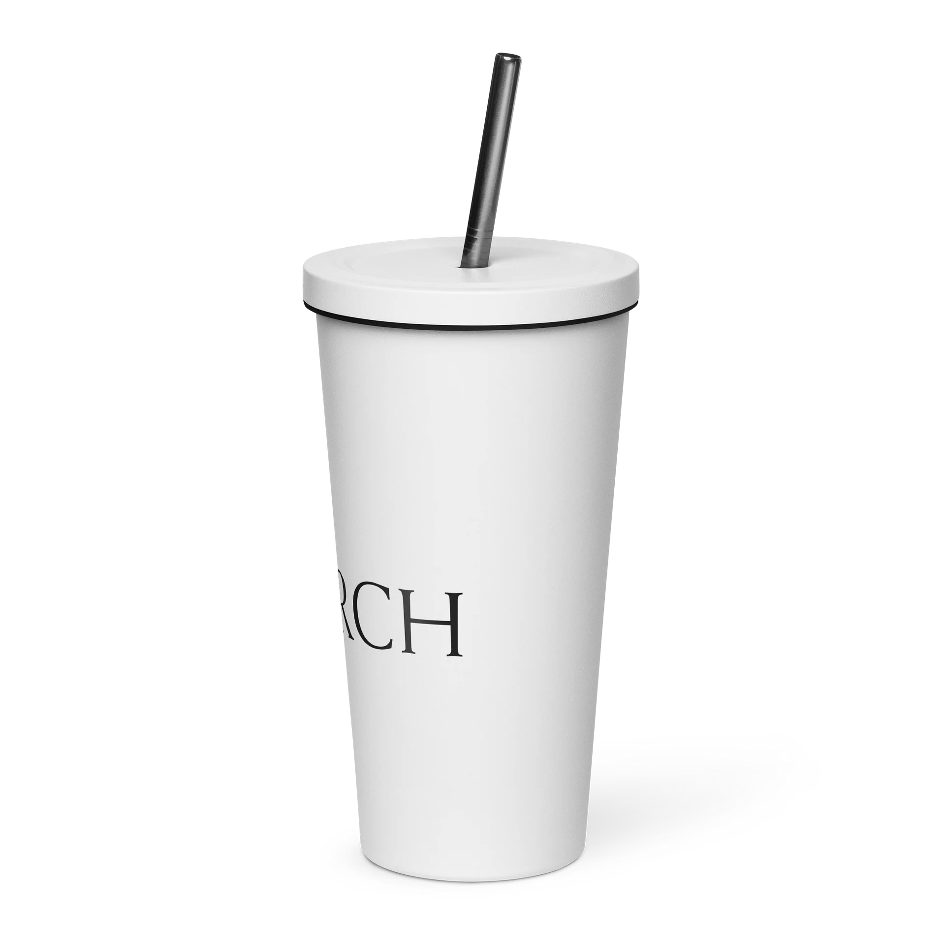 Insulated Tumbler product image (3)