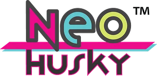 Neo Husky 2021