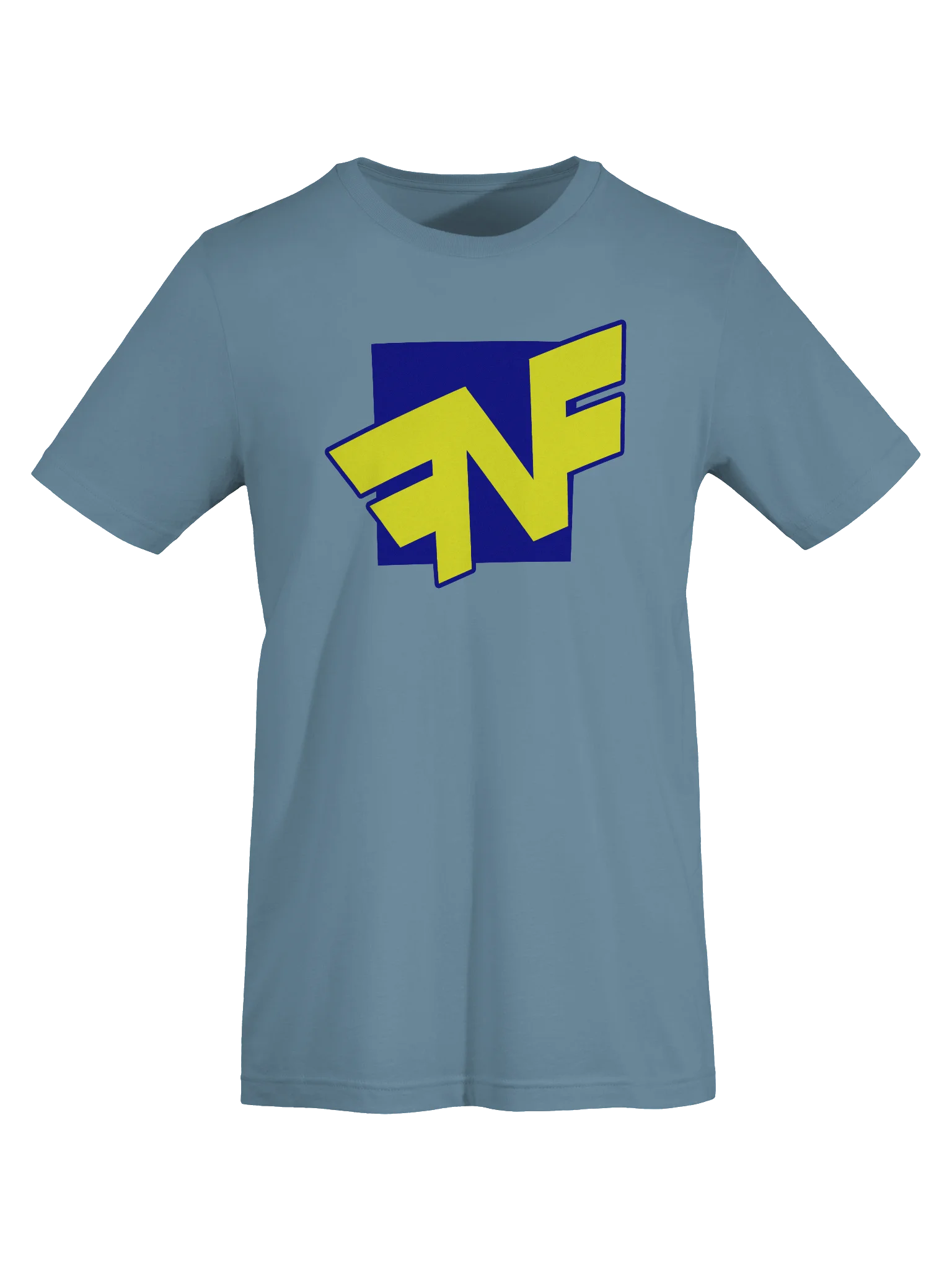 FunnyNFarbsy New Gen Wrestling Shirt product image (57)