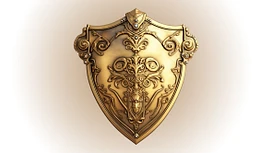 GOLD MEMBERSHIP tier thumbnail