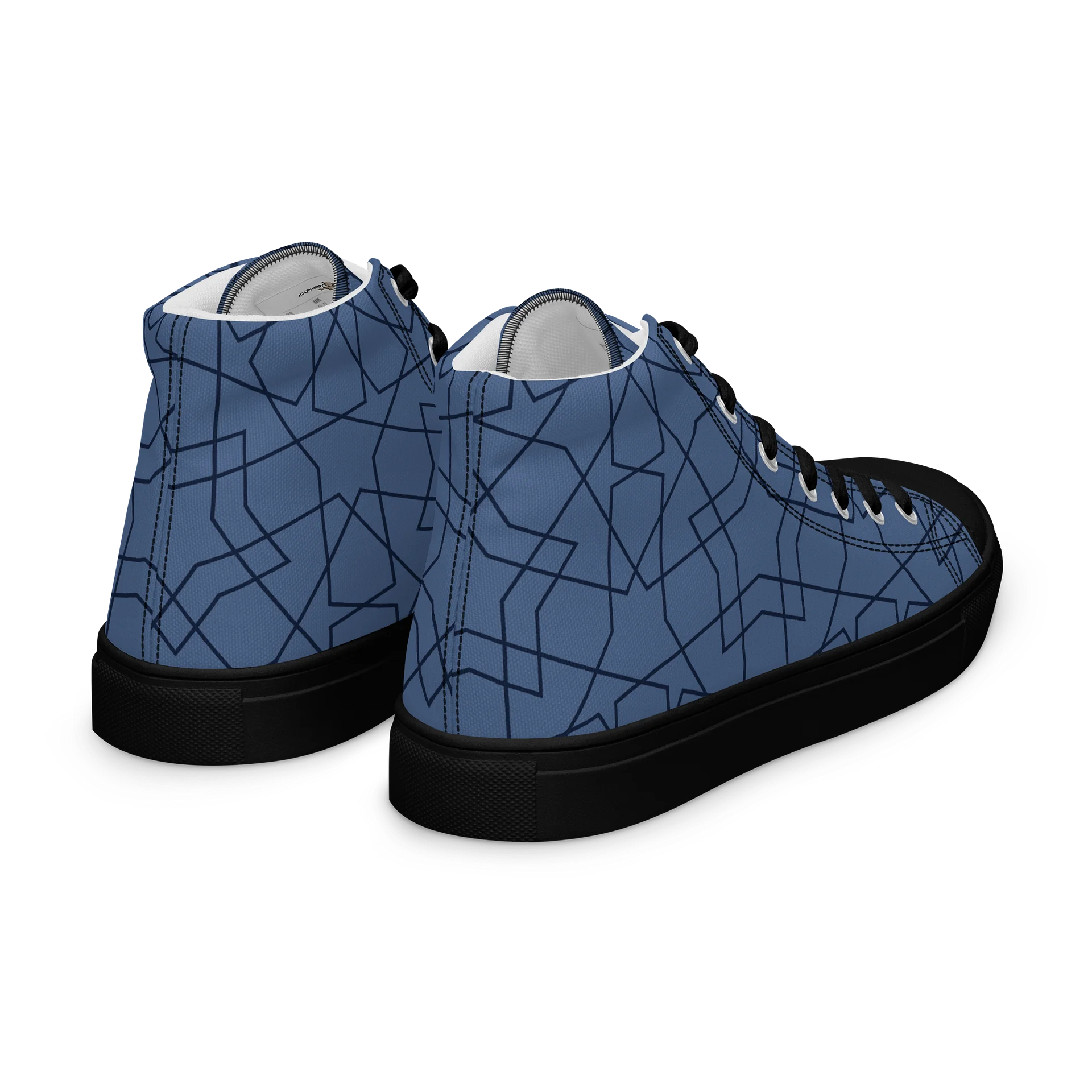 Catharex - Gostyn product image (7)
