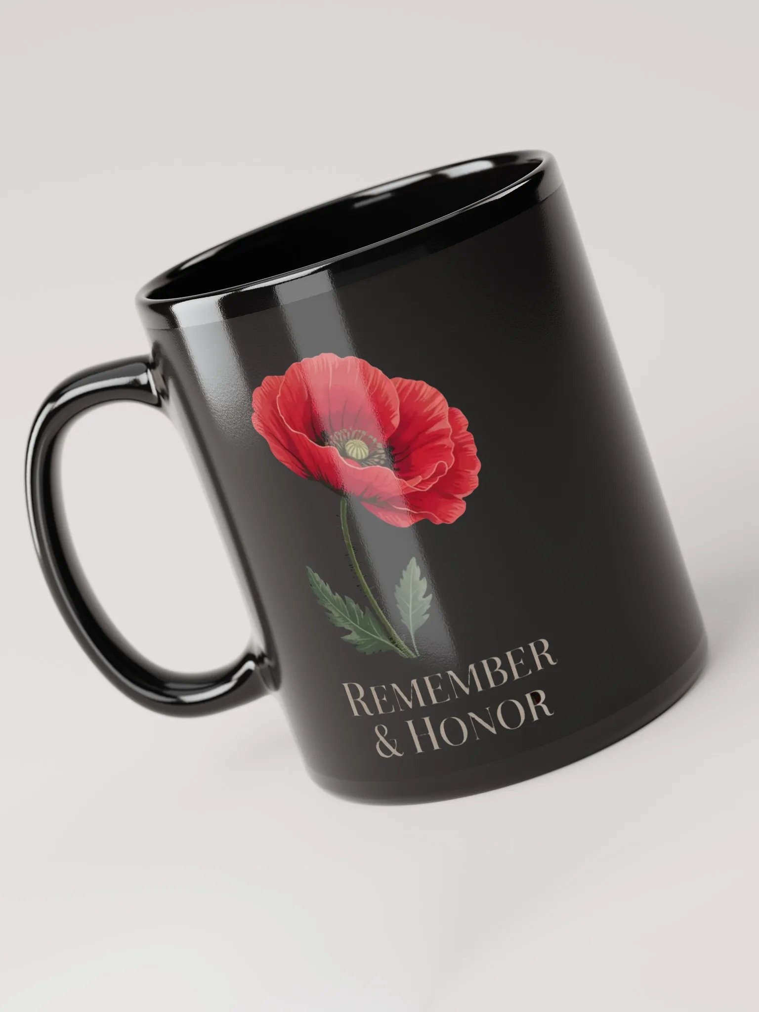Remember & Honor product image (6)