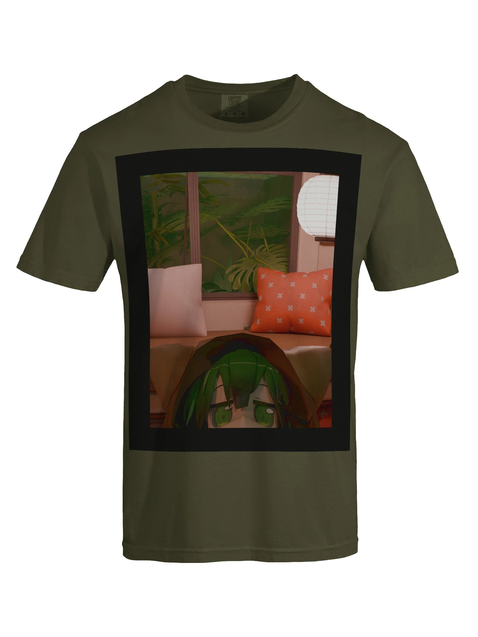 hi :3 product image (13)