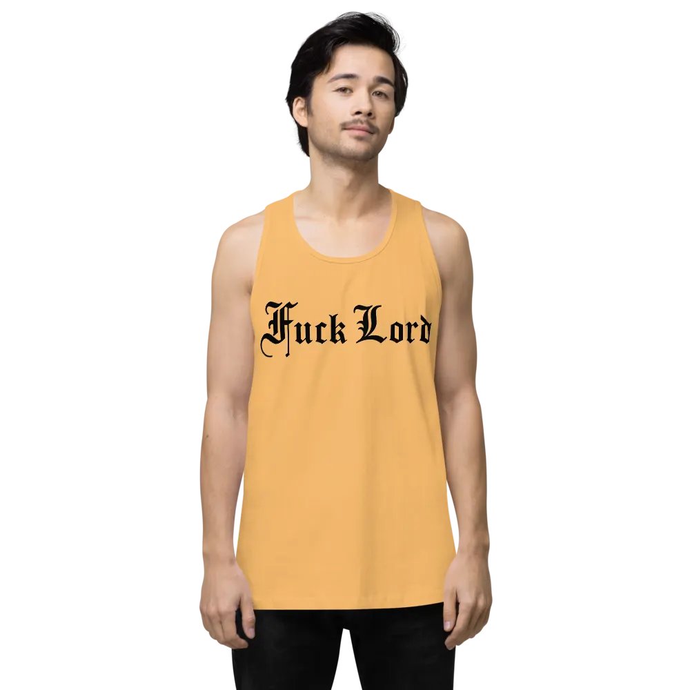 F-Lord Tank product image (16)