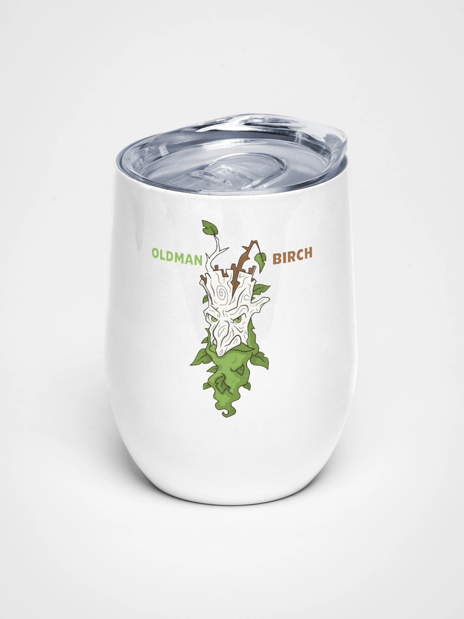 Birch Tumbler product image (1)