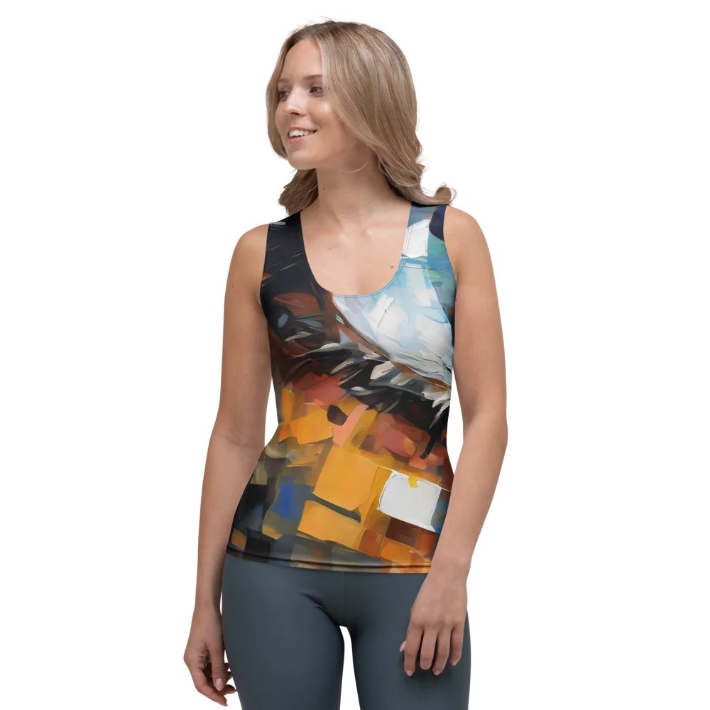 day out product image (1)