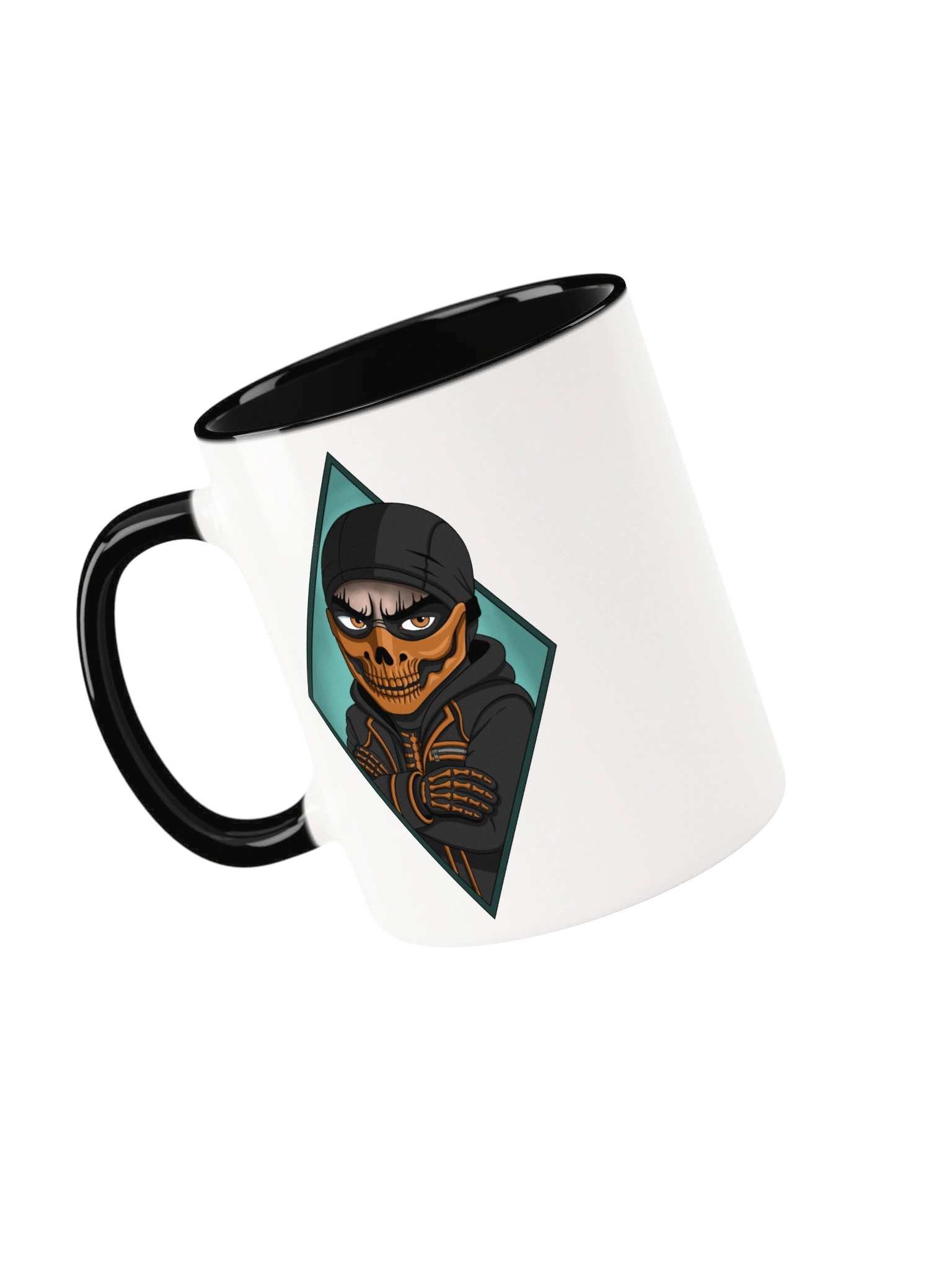 BD Mug product image (17)