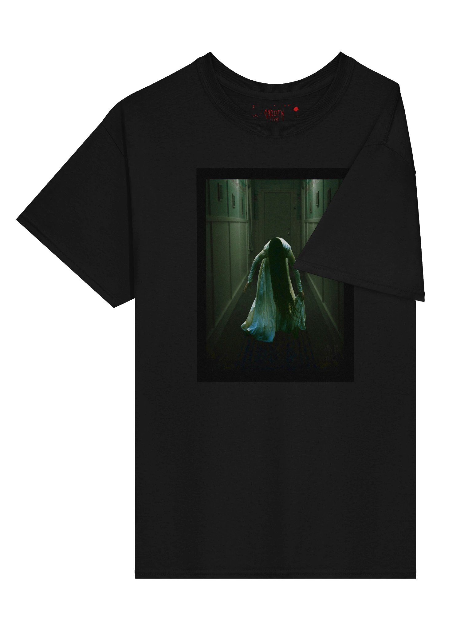 ABSINTHE product image (3)