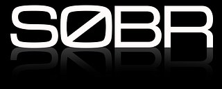 GOTSOBR