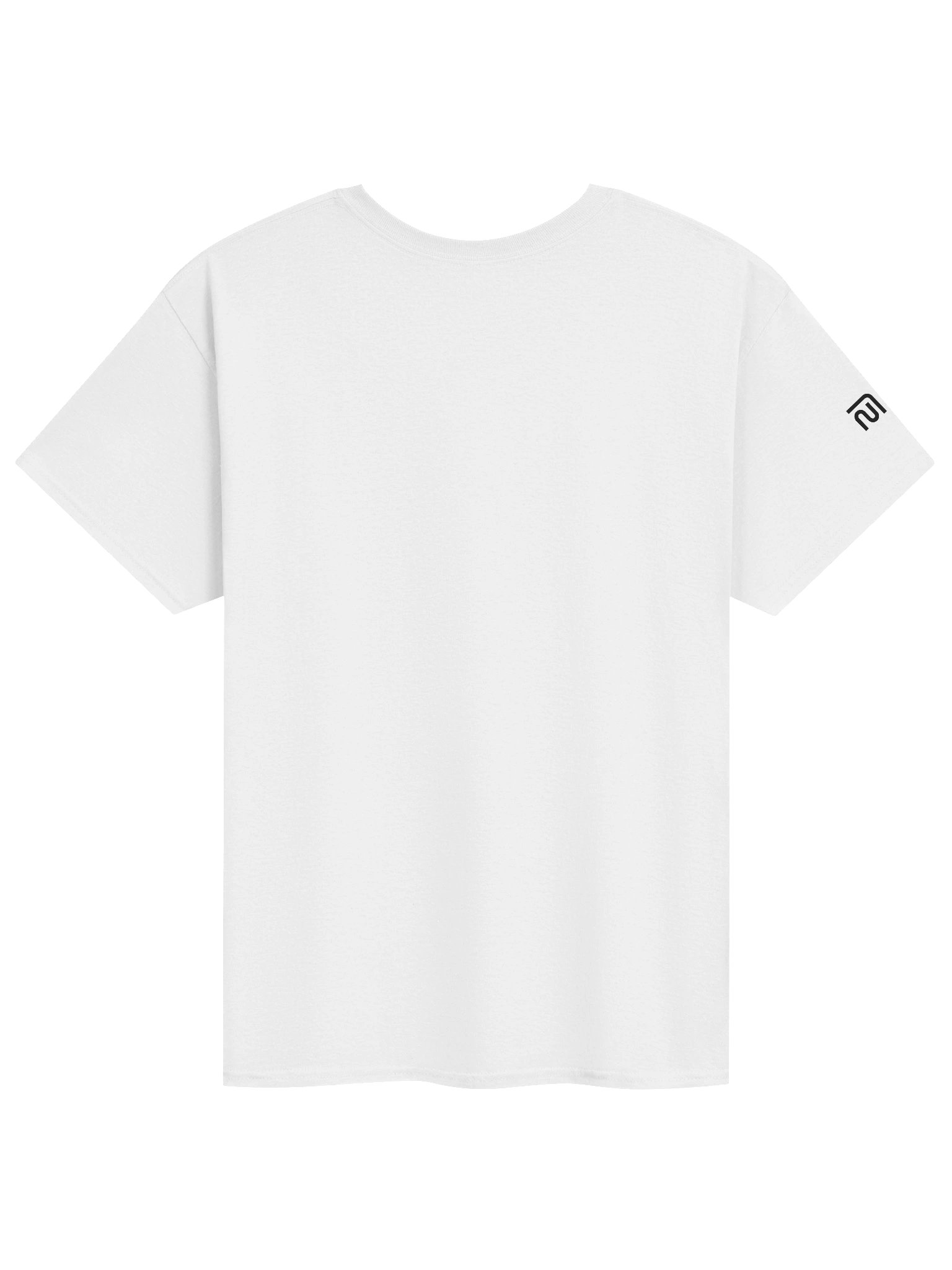 Five Zero One Basic Tee product image (2)