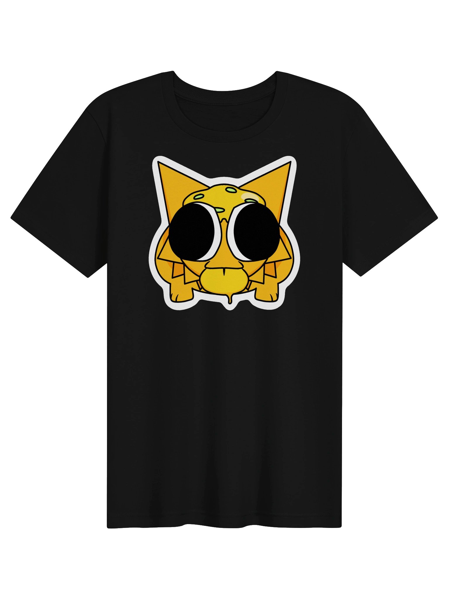 Footlong Loaf T-Shirt product image (11)
