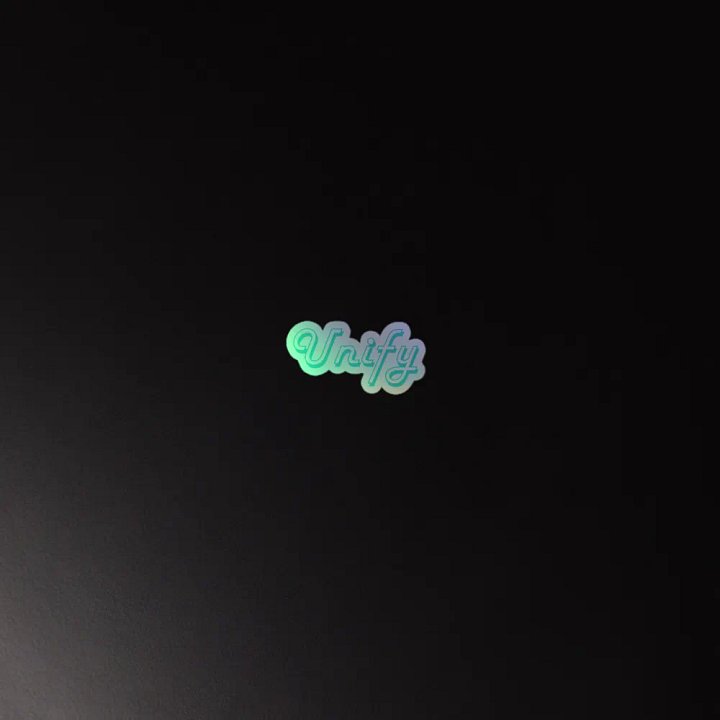 Sticker 1 product image (4)