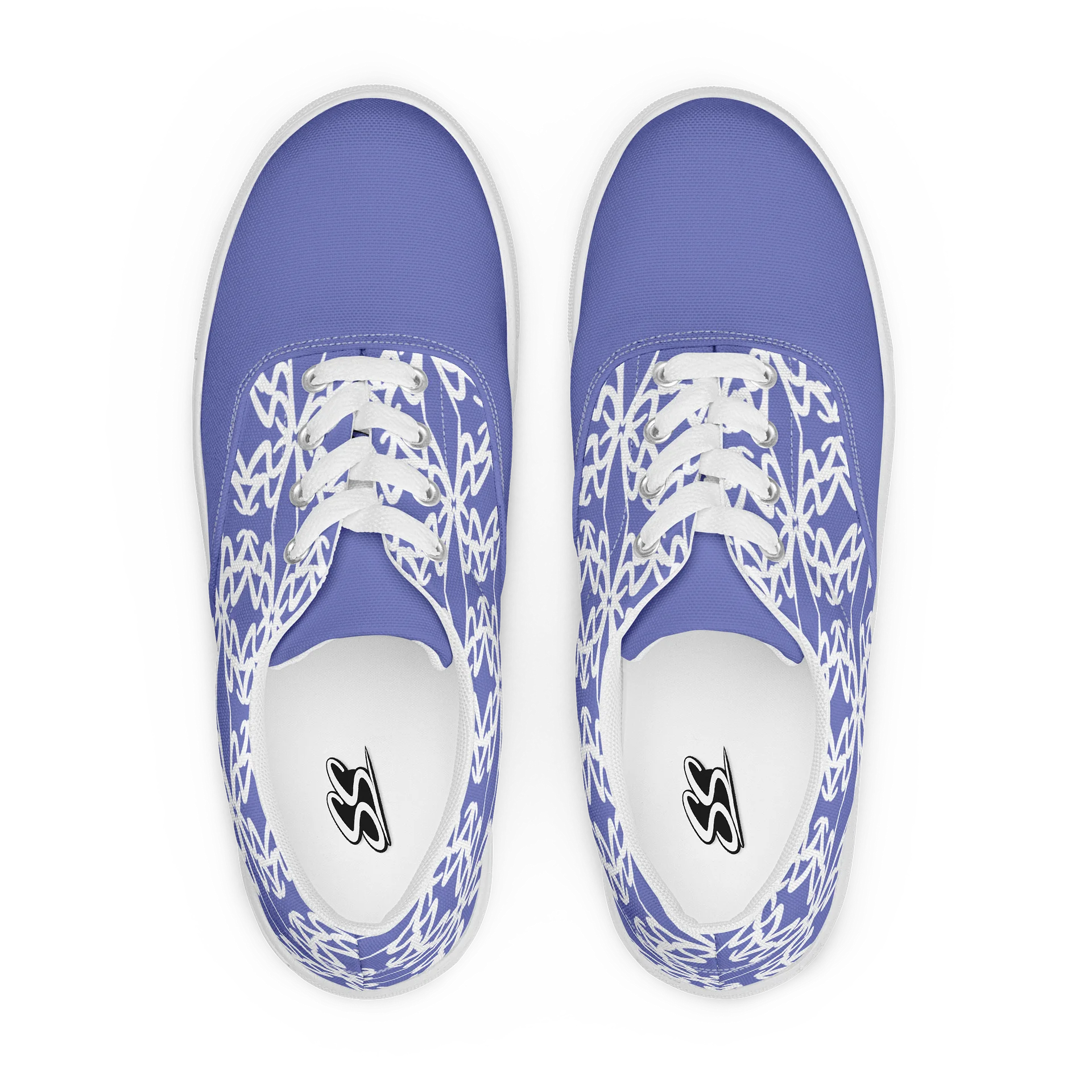 Concorde SS OV MF all overs (Women's) product image (1)