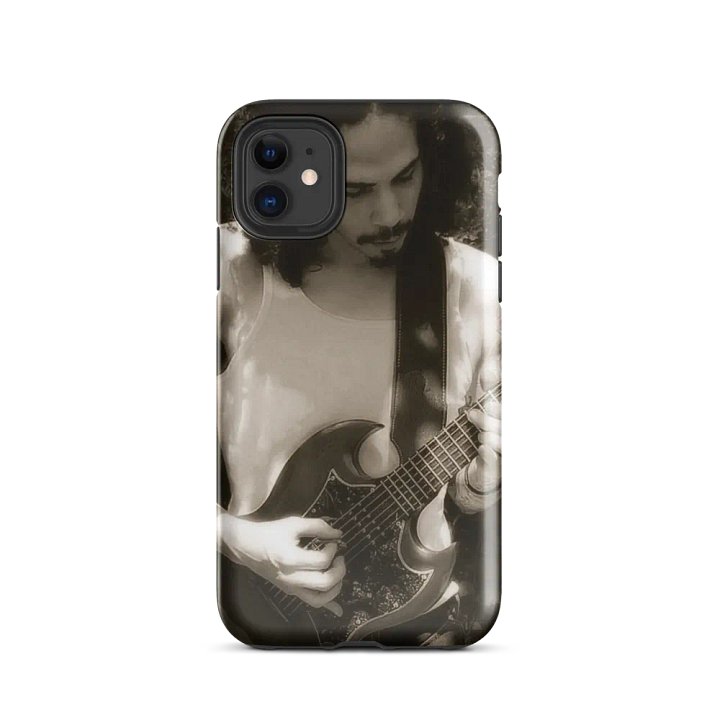 PTT Iphone Case product image (24)