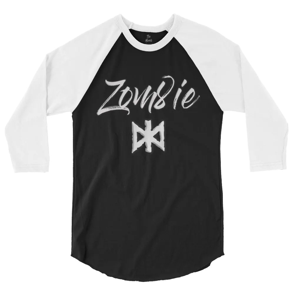 Zom Jersey product image (2)