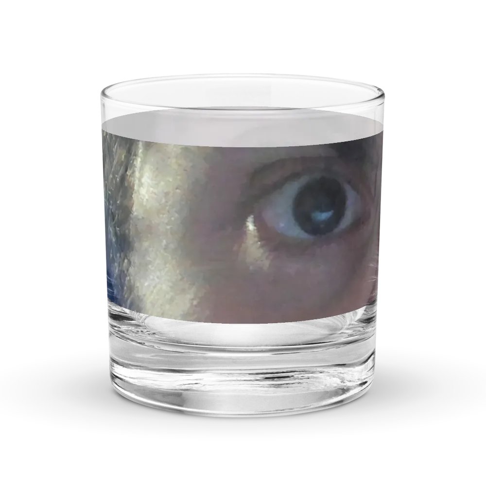 OOG GLASS (STRETCH RES) product image (3)