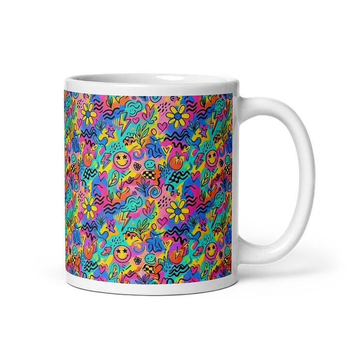 Doodle Tuesday product image (1)