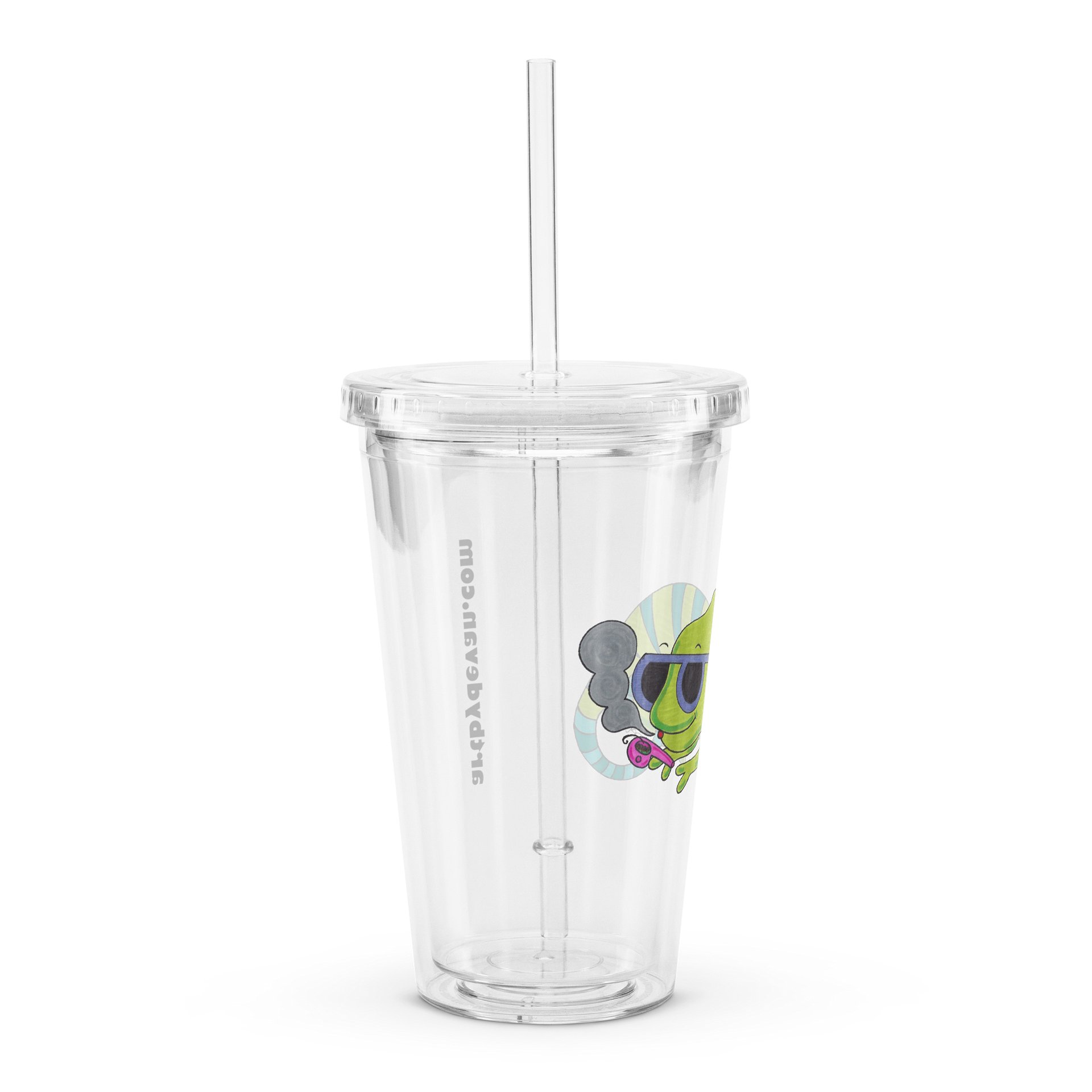 Stoner Iguana Cup product image (2)
