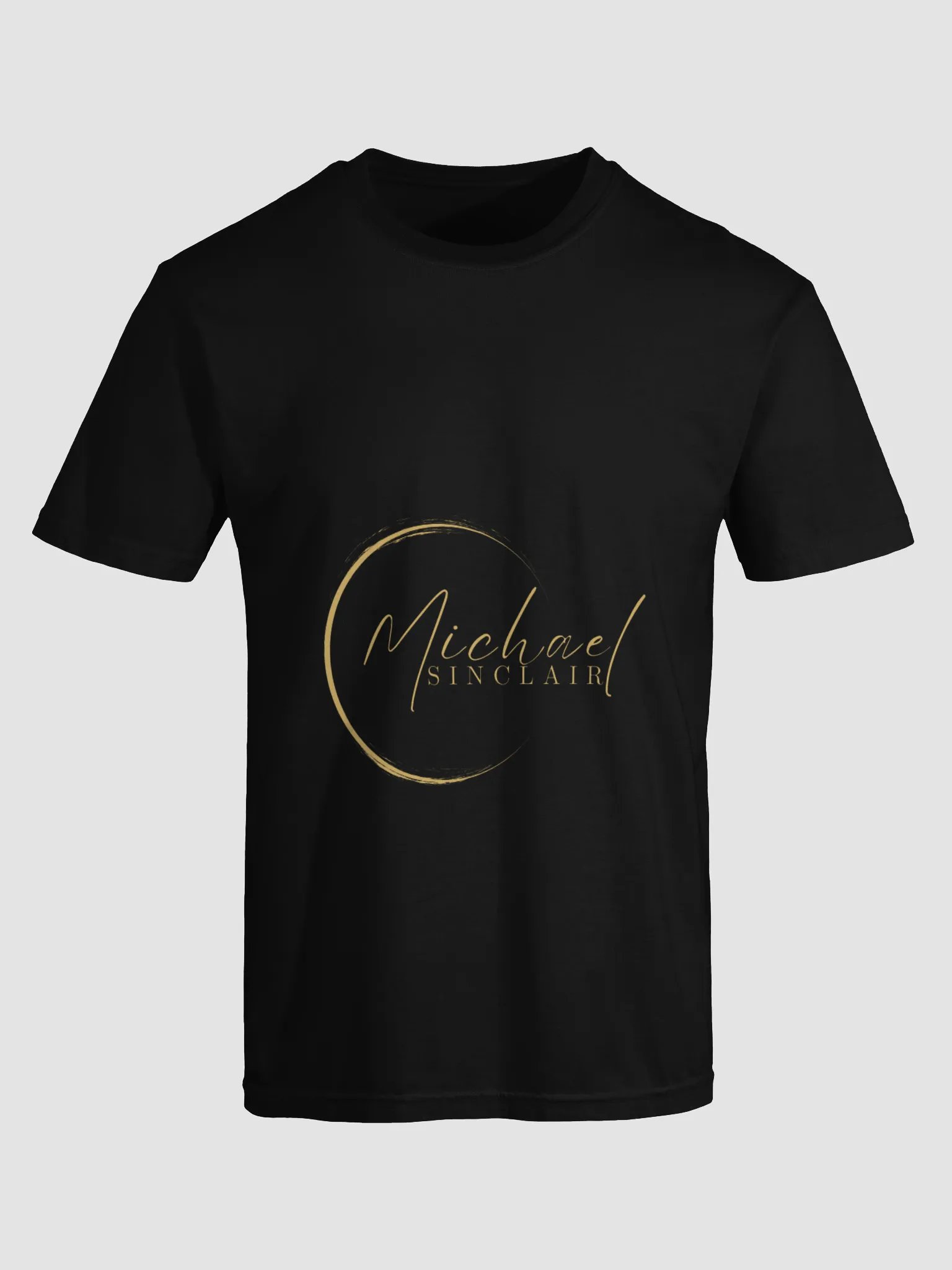 Wearable Wisdom product image (1)