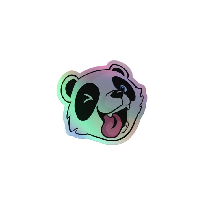 Sticker product image (1)