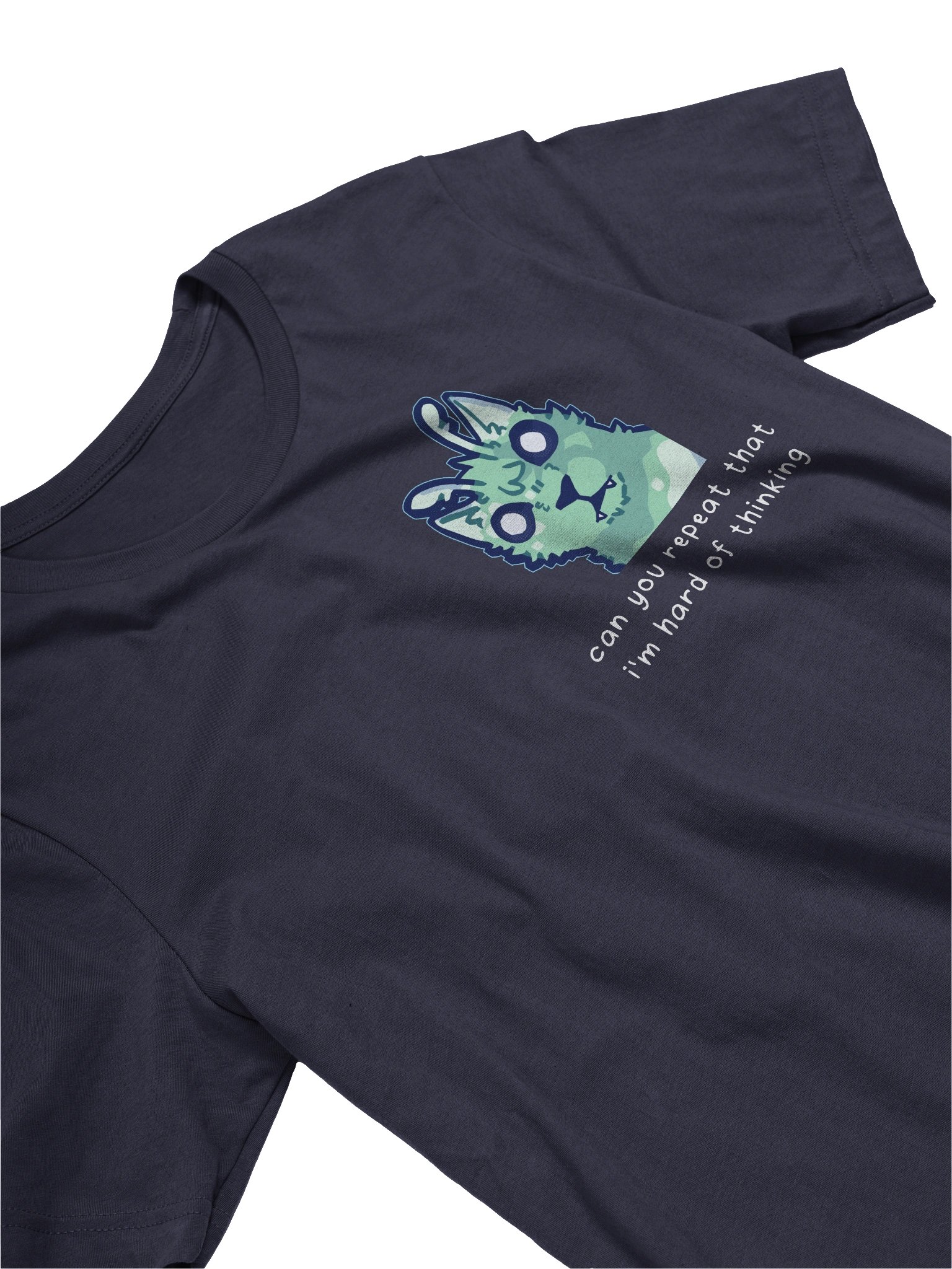 hard of thinking product image (14)