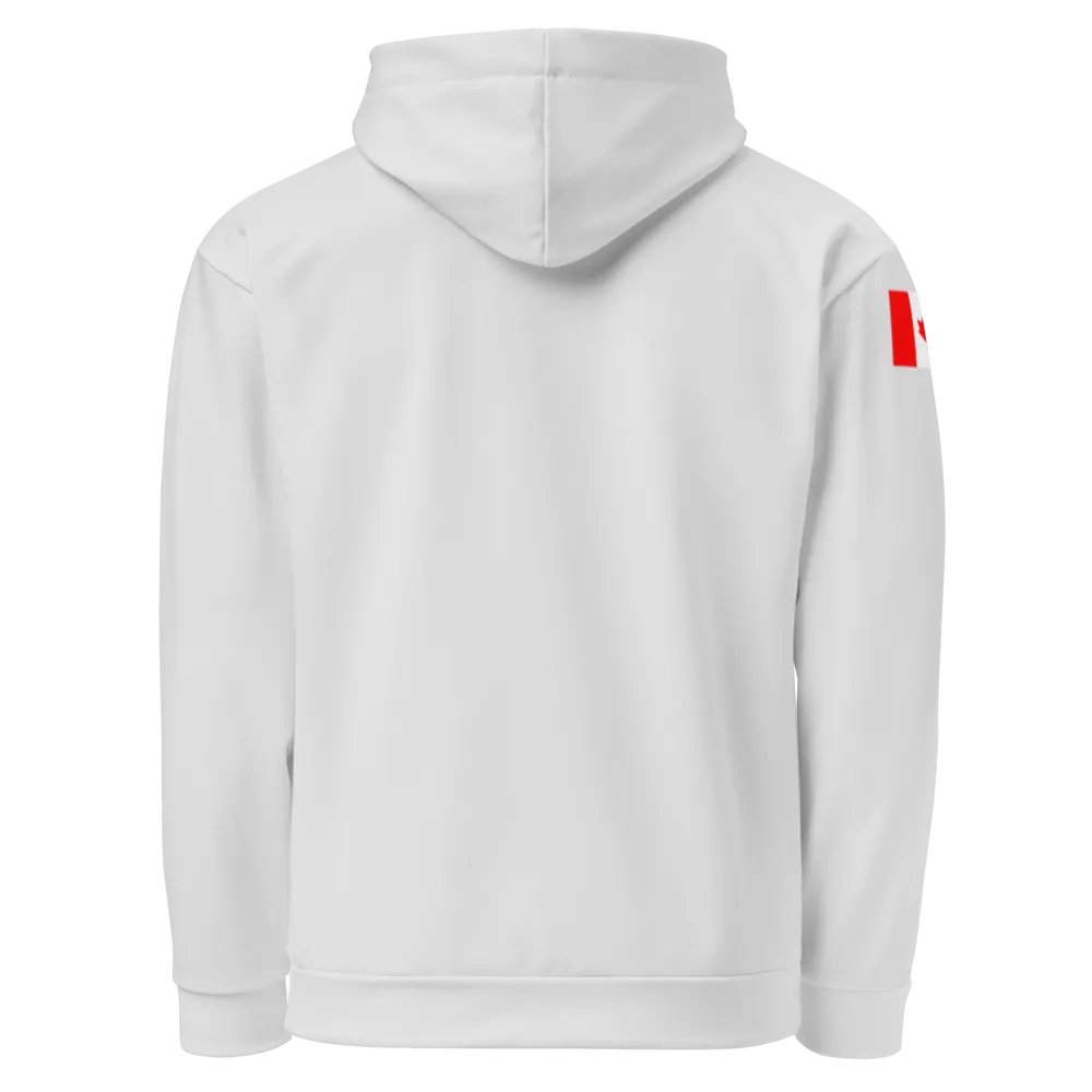 NRVN MILITARY APPRECIATION HOODIE - 2025 product image (3)