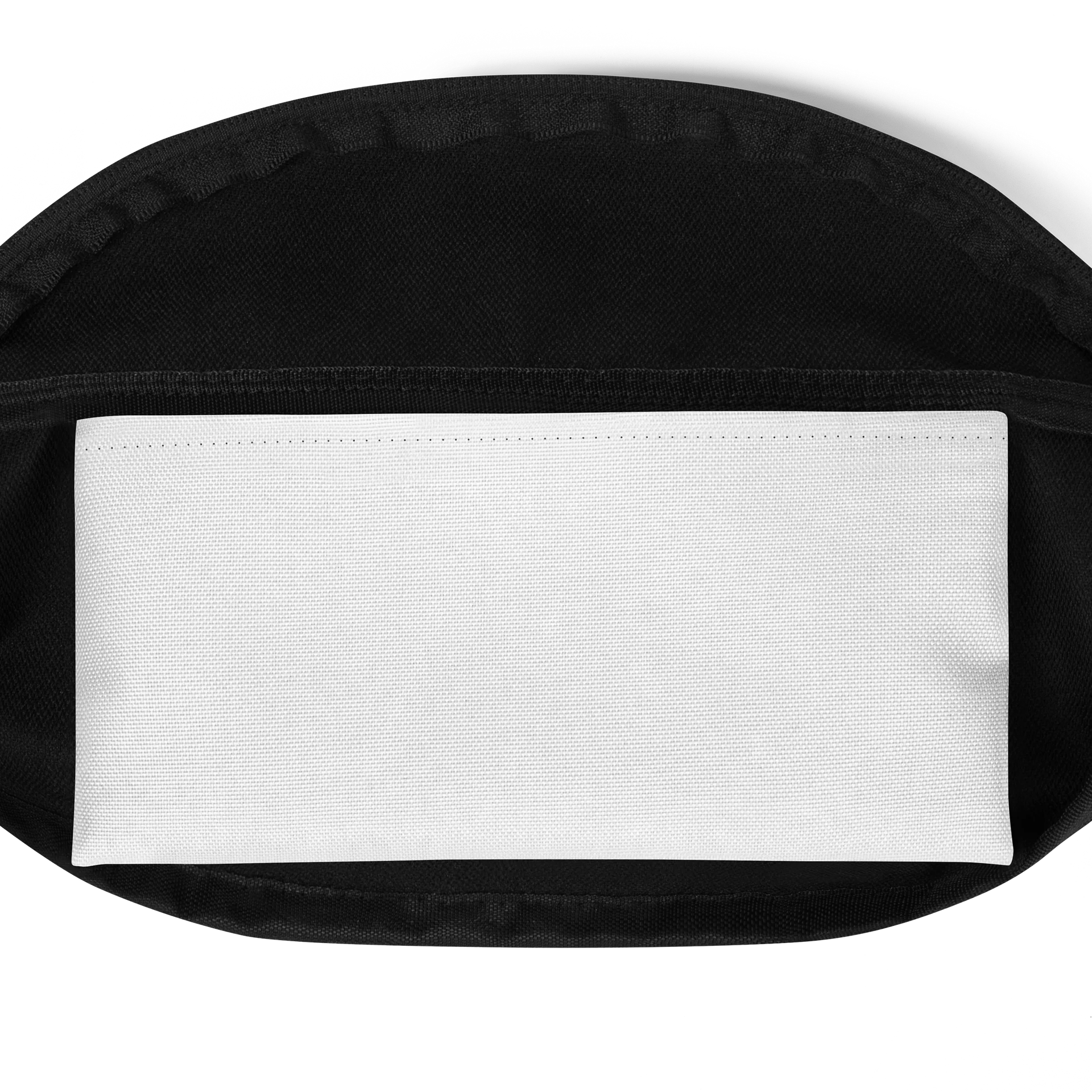 Phoenix Pack product image (4)