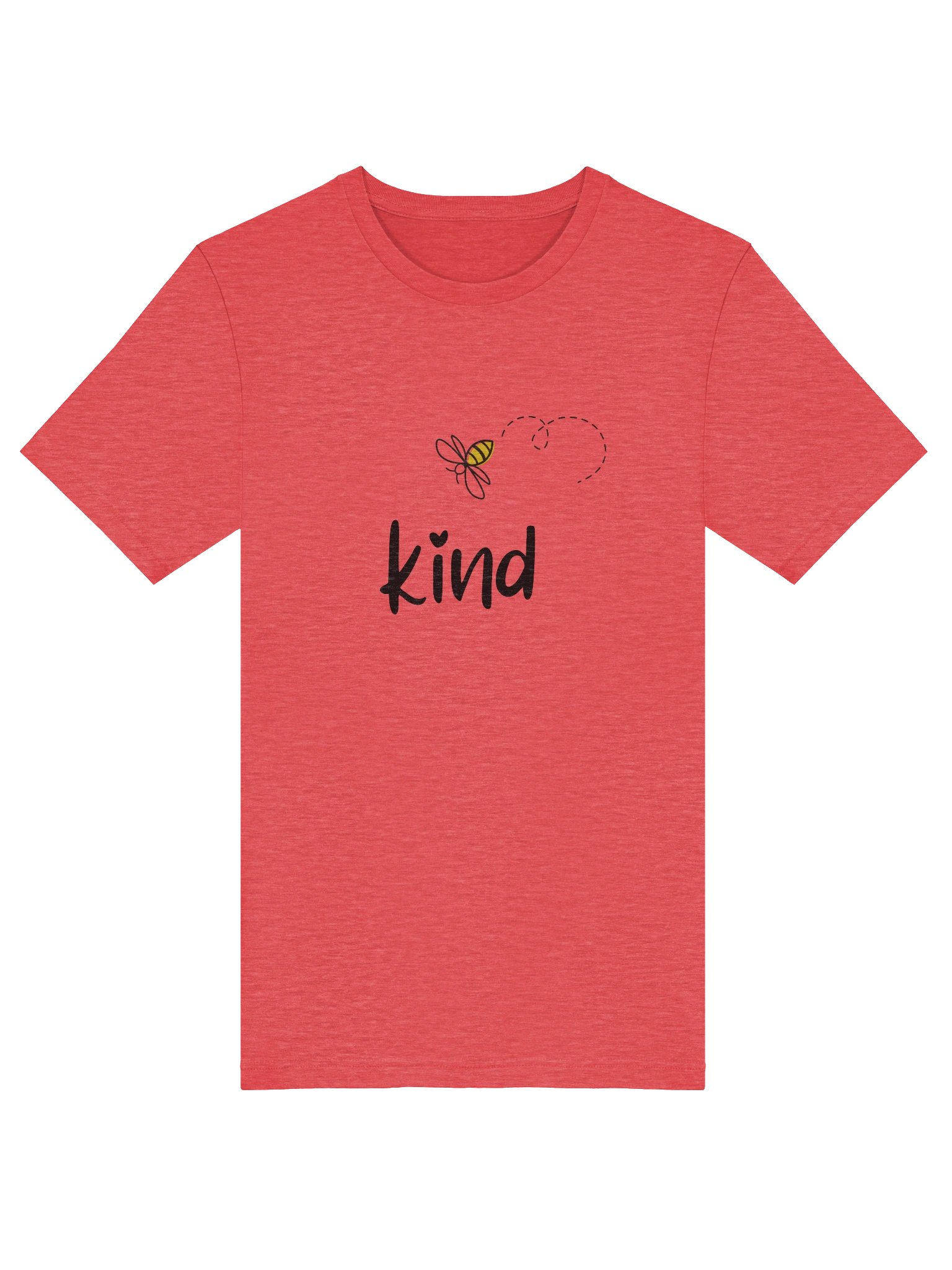 Bee Kind Tee product image (26)