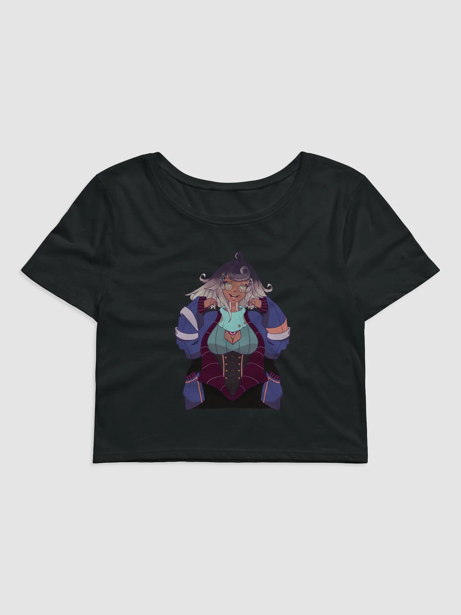Fall 2023 crop top product image (1)