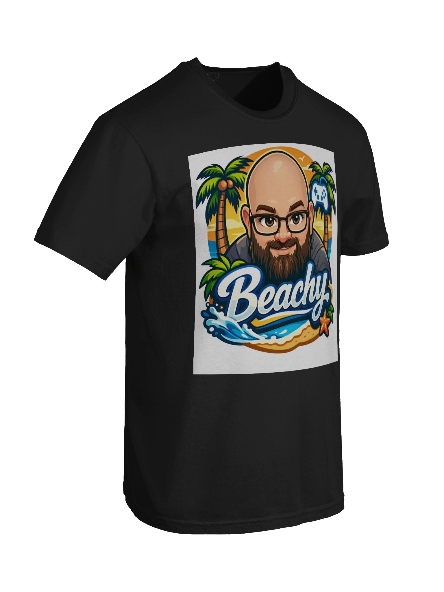 Beachy570 shirt product image (8)