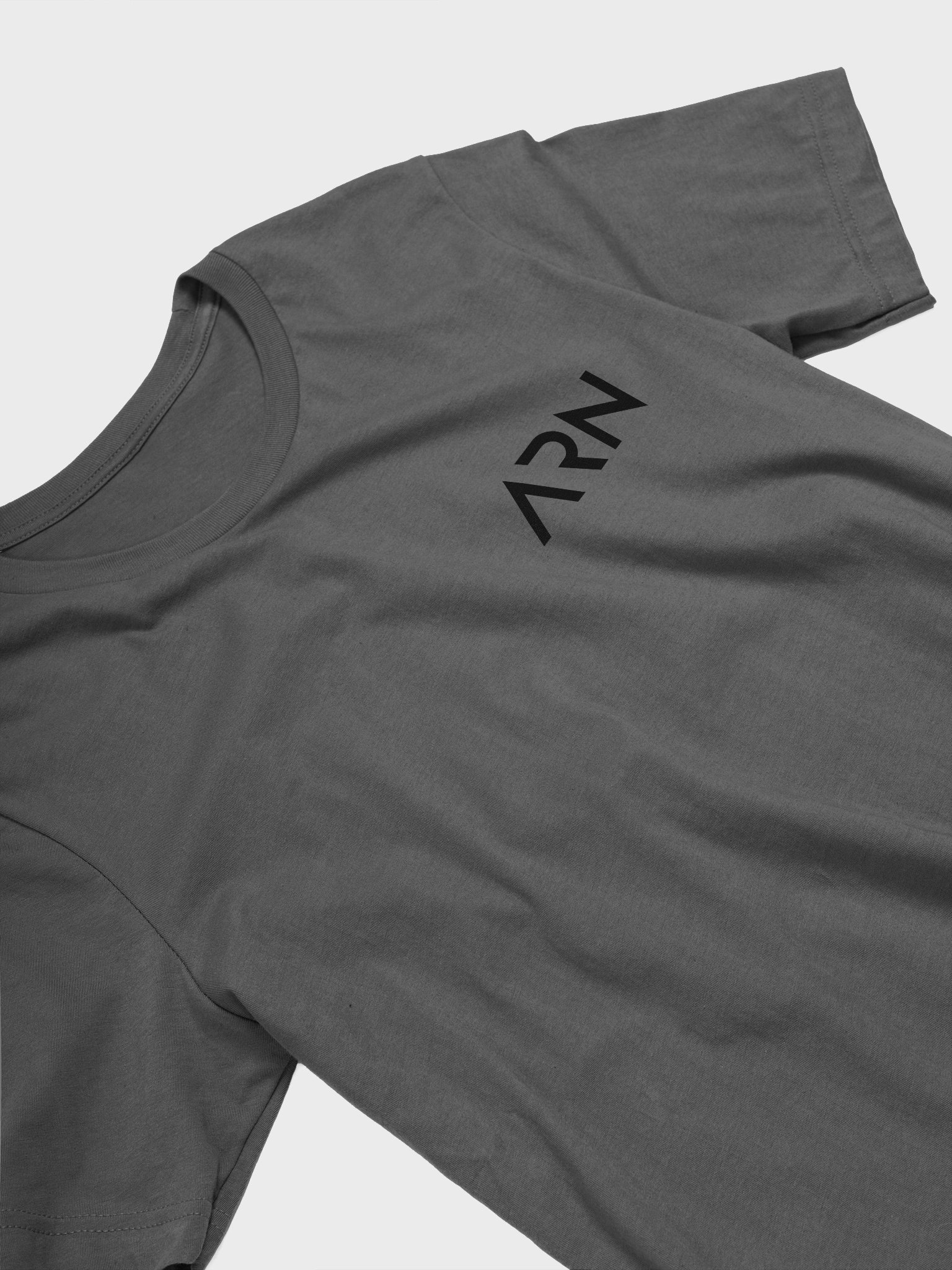 ARN Not Software Tee product image (12)