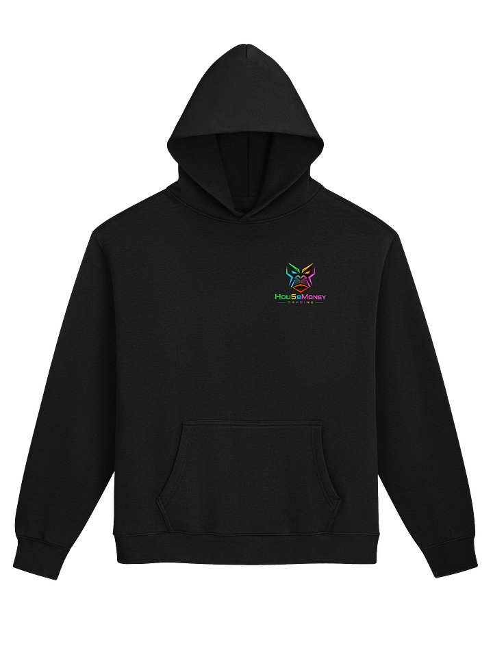 HM5 HOODIE product image (1)