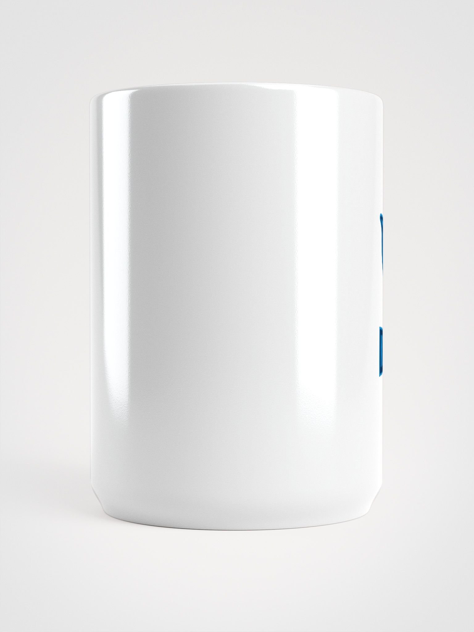Phero Logo Cup product image (6)
