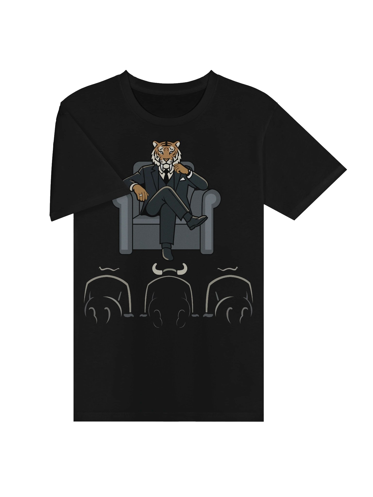 Kneel product image (3)