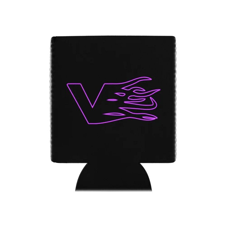 V Slim Coozie product image (1)