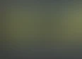 bitwig's tag thumbnail