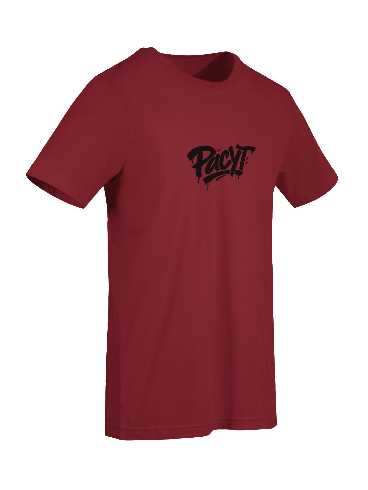 PacYT T-Shirt product image (9)