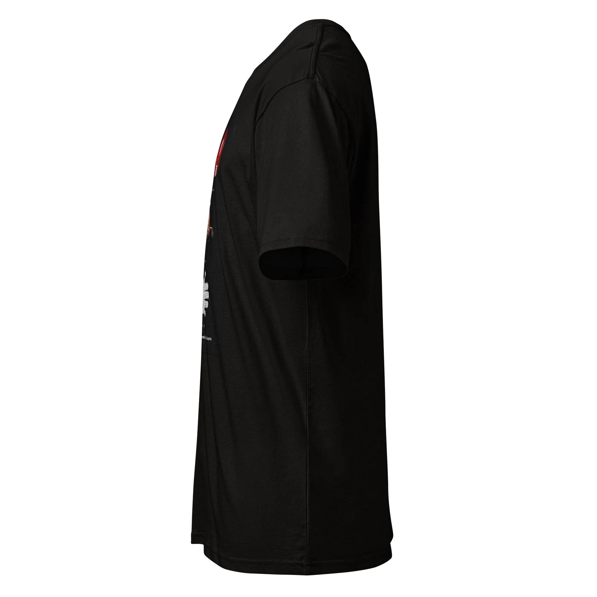 Priority Exclusives: An ICON Tee product image (6)