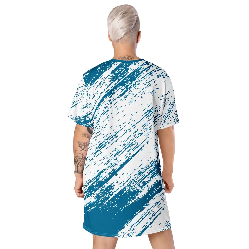 Tizzy Dress product image (10)
