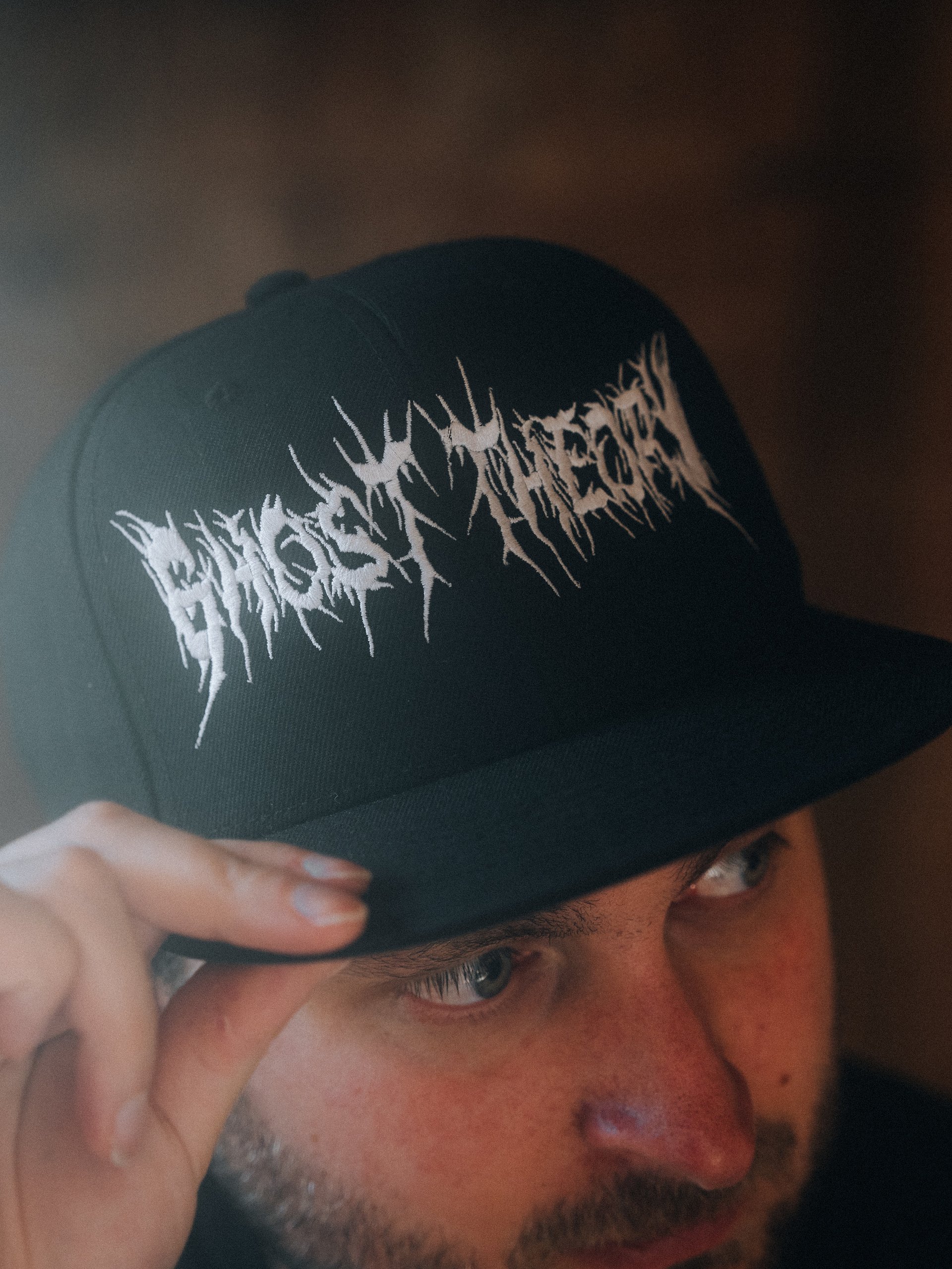 Yet Another Hat product image (1)